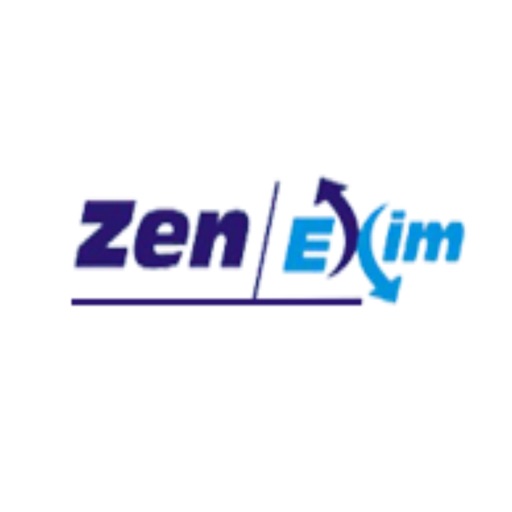 ZEN BMS by Zen exim Pvt Ltd