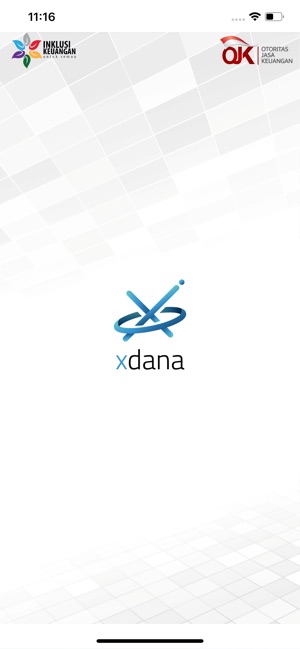 Xdana Pro(圖1)-速報App