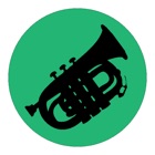 Top 20 Music Apps Like Brass Up! - Best Alternatives