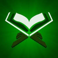 Quran Bahasa Melayu For Pc Free Download Windows 7 8 10 Edition