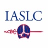 IASLC World Conference