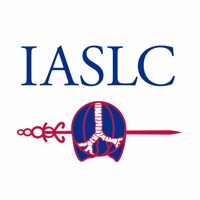 IASLC World Conference sur PC
