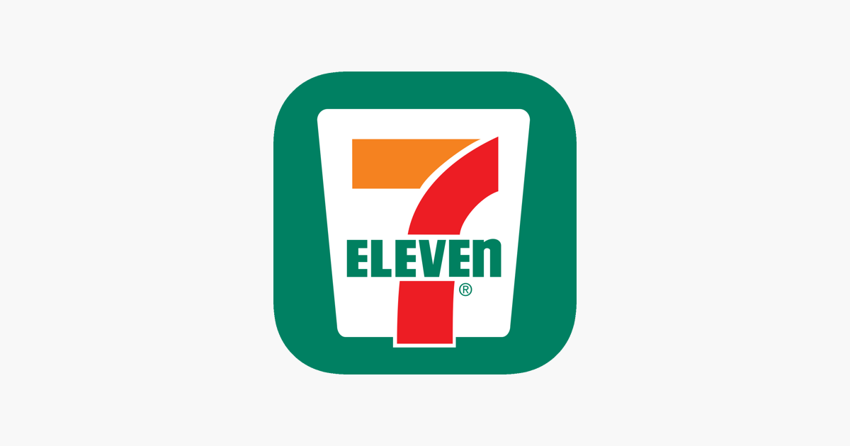 Nearest 711 Store >> 7 Eleven Inc On The App Store Nearest 711 Store >> 7 Eleven Inc On The App Store