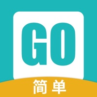 趣GOGO pour PC