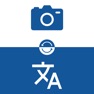Get Photo Translator Translate for iOS, iPhone, iPad Aso Report