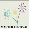 Master Festival