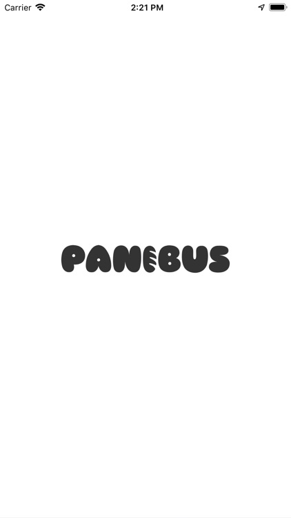 PaniBus