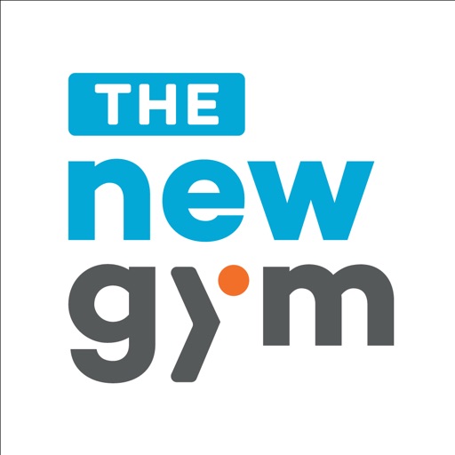 The New Gym