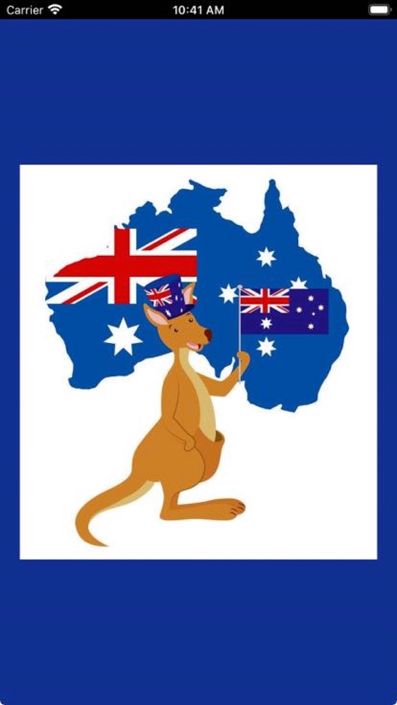 【图】Australian Jobs(截图1)