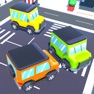 Get Car Jam 3D for iOS, iPhone, iPad Aso Report