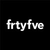 frtyfve