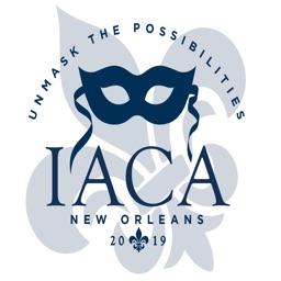 IACA 19 - New Orleans