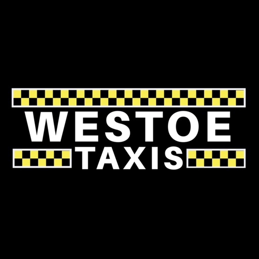 Westoe Taxis Ltd icon