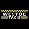 Book a taxi in under 10 seconds and experience exclusive priority service from Westoe Taxis