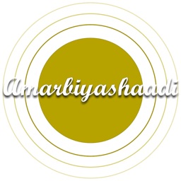 Amarbiyashaadi