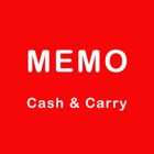 Top 20 Business Apps Like Memo C&C - Best Alternatives