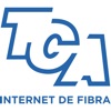 TCA Internet