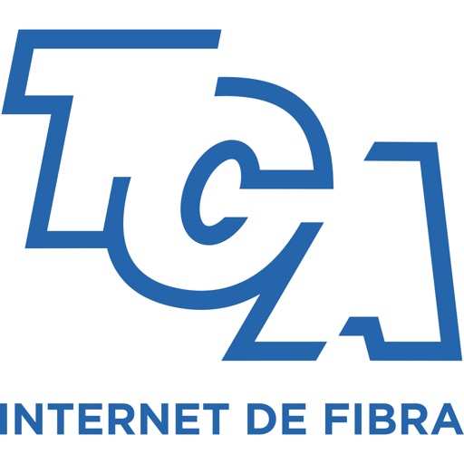 TCA Internet