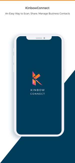 KinbowConnect