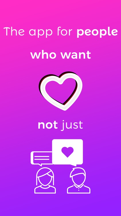 Freelove - Where Singles Meet