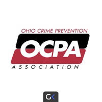 Ohio Crime Prevention Assoc. pour PC