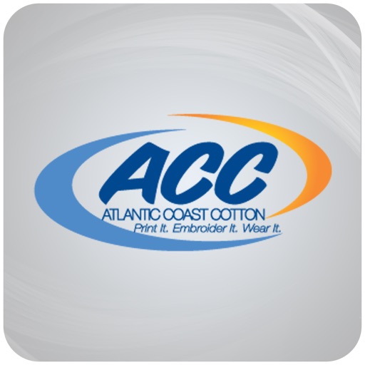 Atlantic Coast Cotton Icon