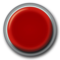 AssistMe pour PC