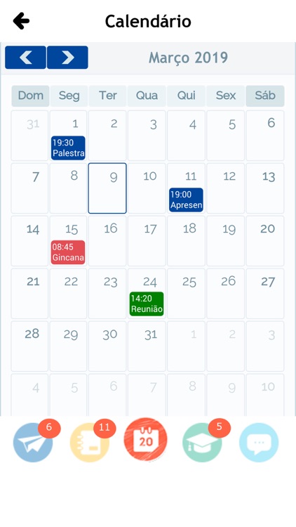 monteiroON screenshot-3