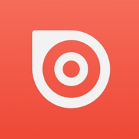 Issuu - Discover Stories apk