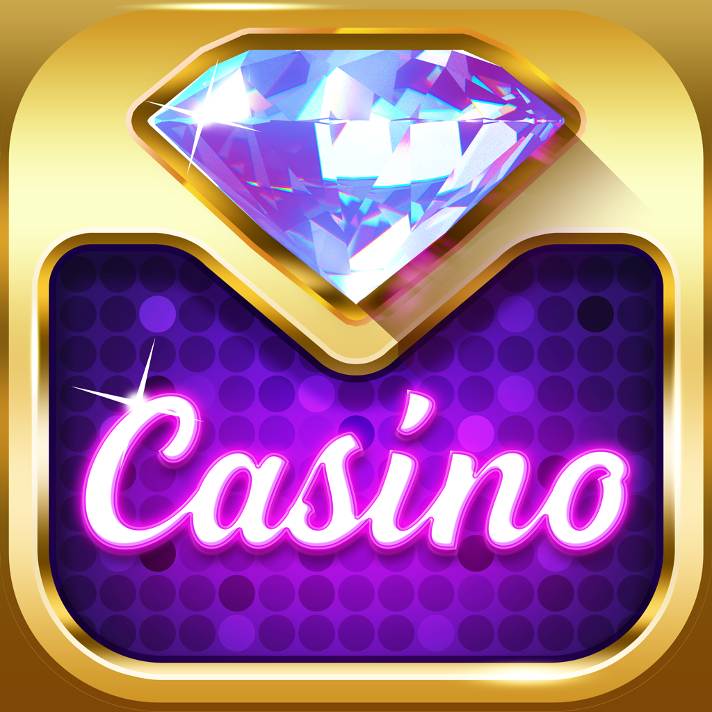 Скачать bisquit casino Скачать bisquit casino столото джекпот на сегодня восстановить регистрации