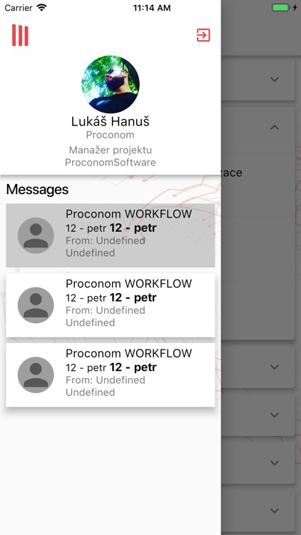 PRO|||CONOM