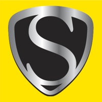 Seguro Eletrônica pour PC