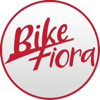 BikeFiora pour PC