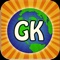 General Knowledge Quiz app is to increase your general knowledge in very enjoyable way