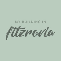 My Building in Fitzrovia pour PC