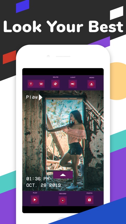 Dazlr 3D