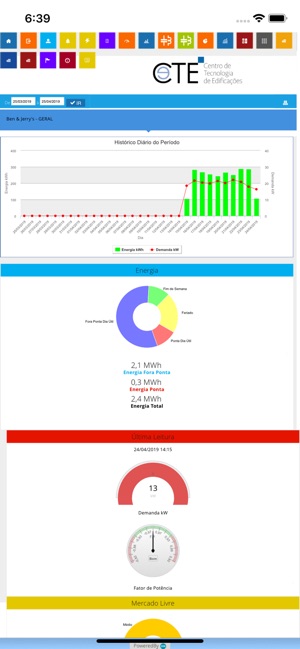 CTEWeb(圖4)-速報App