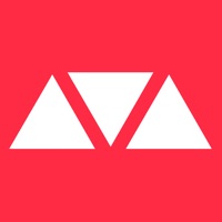 Tri Blocks | Slide Puzzle Game pour PC