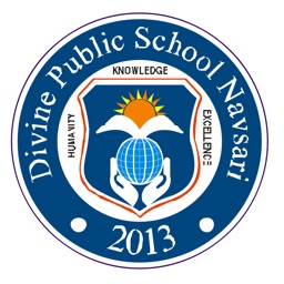 Divine Public School