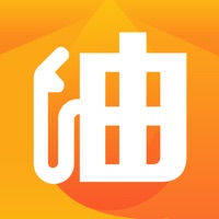 移动加油宝 pour PC