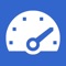 iAssist is a totally new and innovative app designed specifically for you the motorist