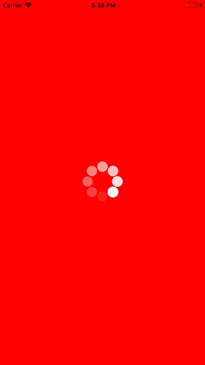 Sport Business Academy screenshot-3