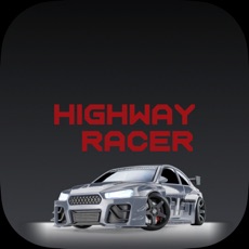 Activities of Highway Racer | 3D Racing Game