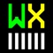 WingX Pro7's simple subscription model: