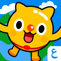 Codes for Preschool Games for 2-5 Years Hack