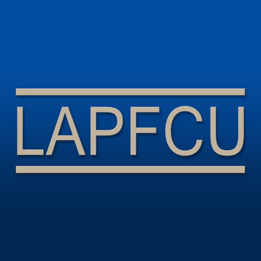 Los Angeles Police FCU Mobile