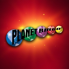 Activities of Planet Bingo Mobile