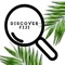 Discover Fiji