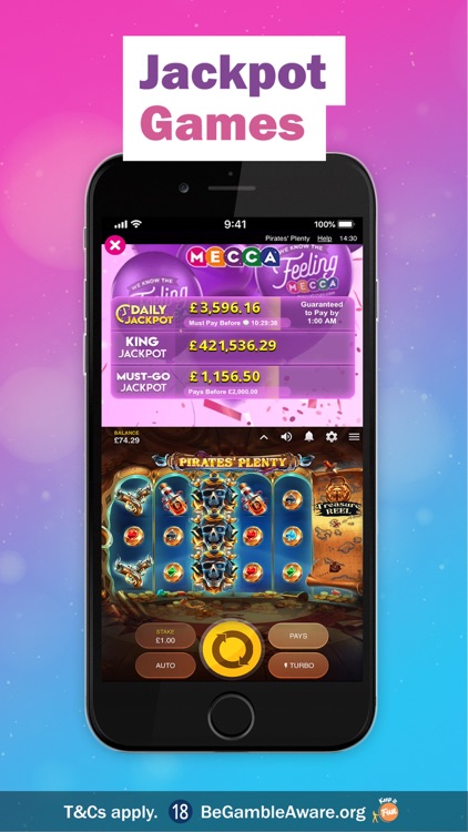 Starburst Slot » jurassic world slot machine Free to Gamble » Netent