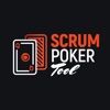 Scrum Poker Tool